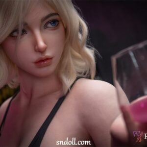 sex-doll-cheao-kEl33q9