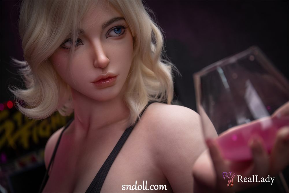 sex-doll-cheao-kEl33q9 sex-doll-cheao-kEl33q9