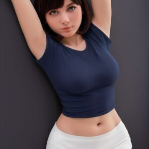 sex-doll-clone-sZc63q3