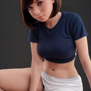 sex-doll-clone-sZc63q9