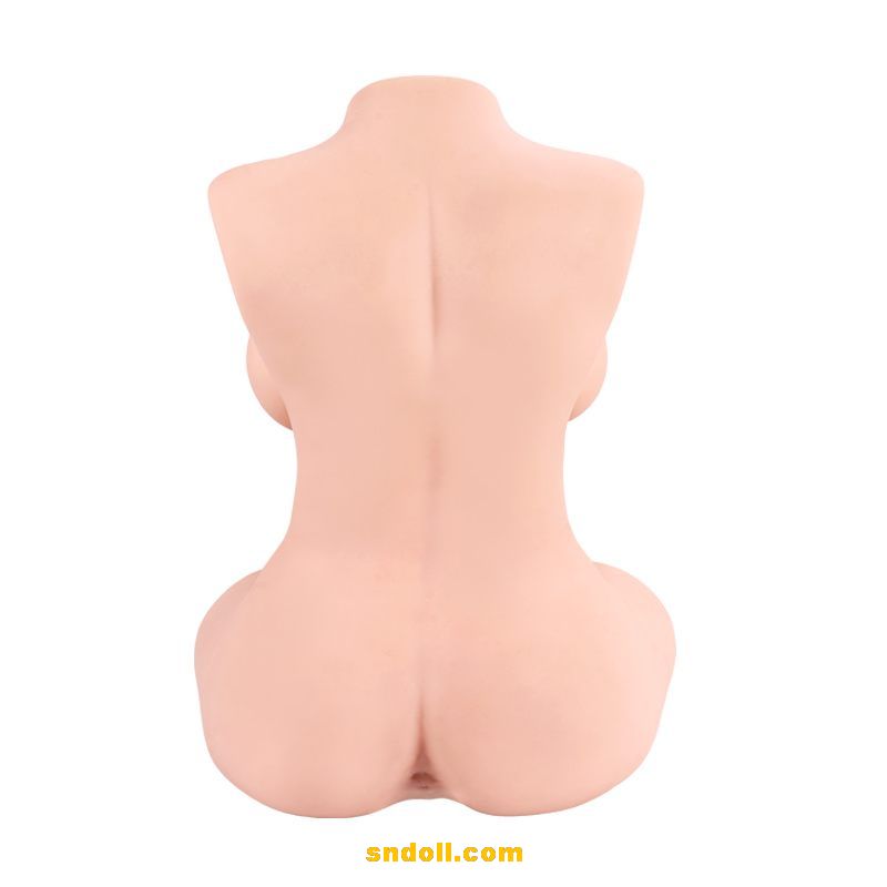 bambola del sesso eiaculazione hQa08s2 Copia