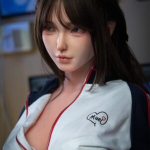 sex-doll-demon-nYj07b12