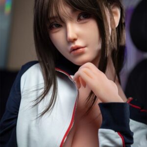 sex-doll-demon-nYj07b14