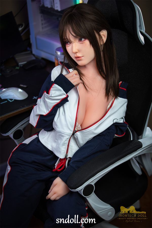 Kamala Harris Sex Doll With Breast In Middle East - Zulema 11 Kamala Harris Sex Doll With Breast In Middle East - Zulema - Image 11