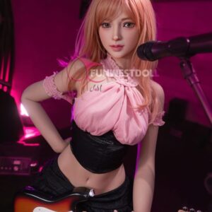 sex-doll-demos-oWo54e10