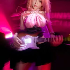 sex-doll-demos-oWo54e15