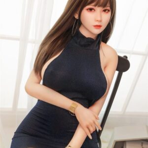 sex-doll-diana-sTh18g3