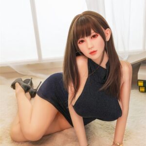 sex-doll-diana-sTh18g8