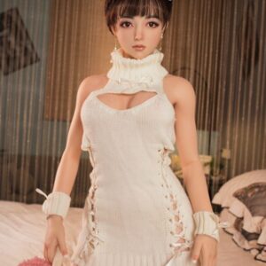 sex-doll-endor-dHd19t11