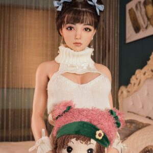 sex-doll-endor-dHd19t14