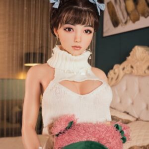 sex-doll-endor-dHd19t15