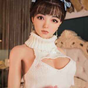 sex-doll-endor-dHd19t16