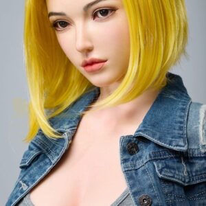 sex-doll-faces-iTr93v10