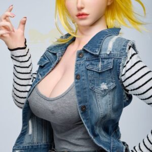 sex-doll-faces-iTr93v12