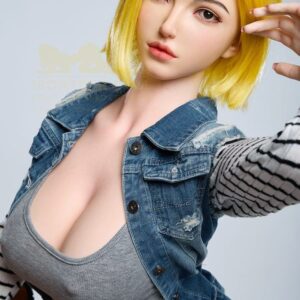 sex-doll-faces-iTr93v17