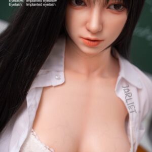 sex-doll-factory-fVr43d17