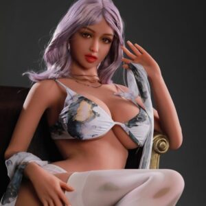 seks-lalka-nie-powodzi-gZh49t18 seks-lalka-nie-powodzi-gZh49t18