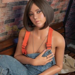 sex-doll-fairy-wVv84u8