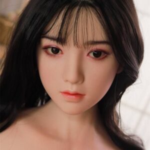 sex-doll-faith-mTt12u9