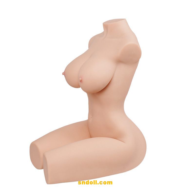 sex doll for sex sSp58p3