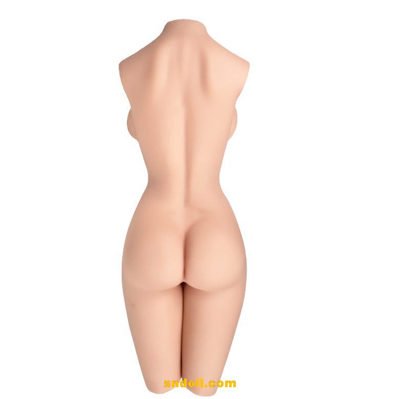 sex doll for sex sSp58p8