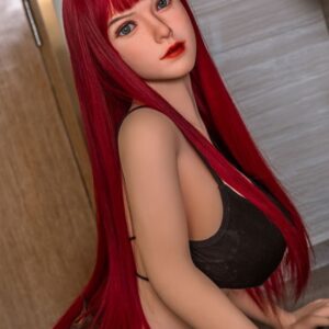 sex-doll-fucj-hKq07p10