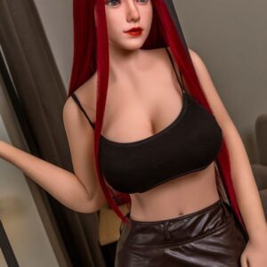 sex-doll-fucj-hKq07p6