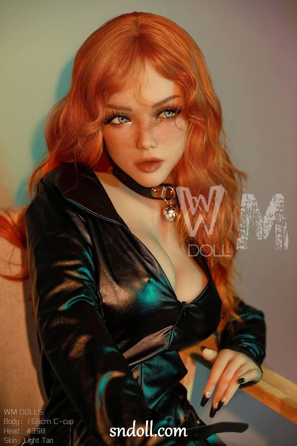 sex-doll-giant-iLj77d20 sex-doll-giant-iLj77d20