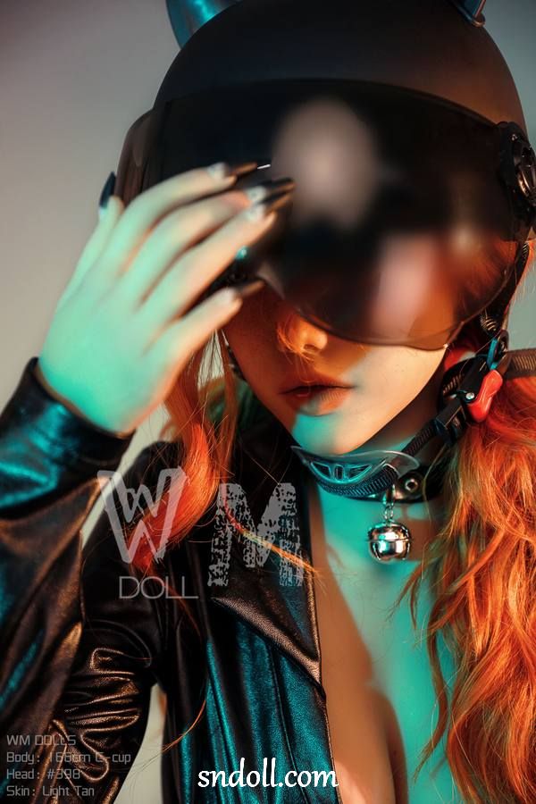 sex-doll-giant-iLj77d6 sex-doll-giant-iLj77d6