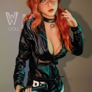 sex-doll-giant-iLj77d8