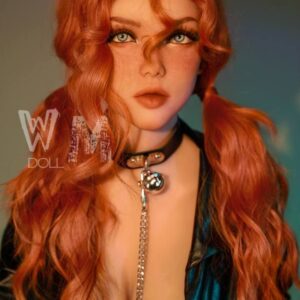 sex-doll-giant-iLj77d9