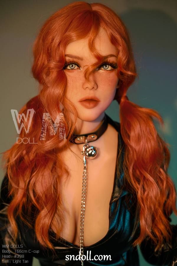 sex-doll-giant-iLj77d9 sex-doll-giant-iLj77d9