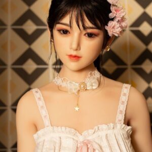 sex-doll-fete-j7hxgt13