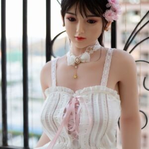 sex-doll-fete-j7hxgt15