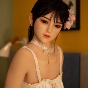 sex-doll-fete-j7hxgt17