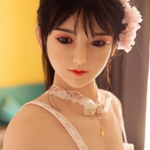 sex-doll-fete-j7hxgt21