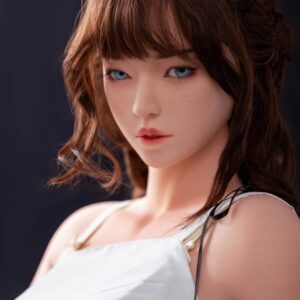 sex-doll-hairy-xYi03h10