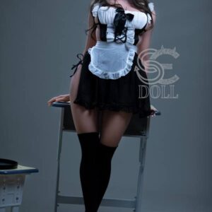 sex-doll-henry-nQg94e9