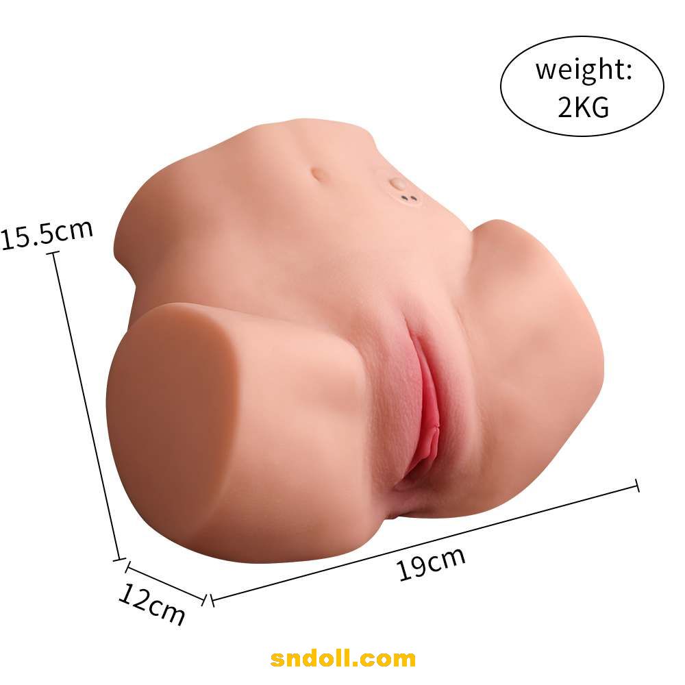 sex doll hips