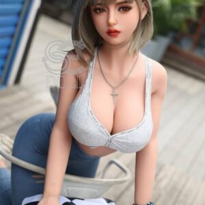 sex-doll-honey-eYv89i18