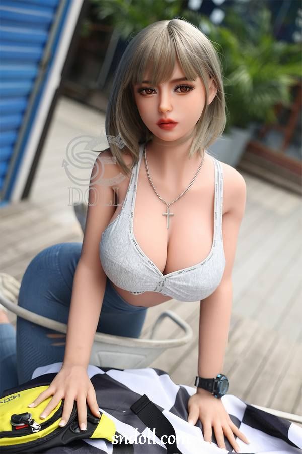 sex-doll-honey-eYv89i18 sex-doll-honey-eYv89i18