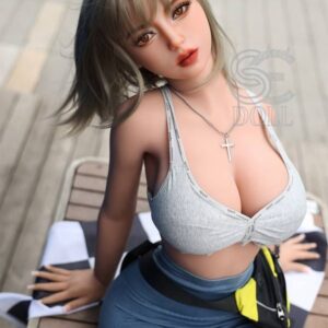 sex-doll-honey-eYv89i2