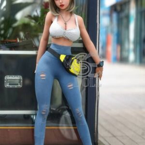 sex-doll-honey-eYv89i8