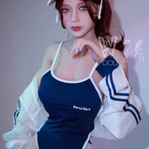 sex-doll-horse-rNh22o18