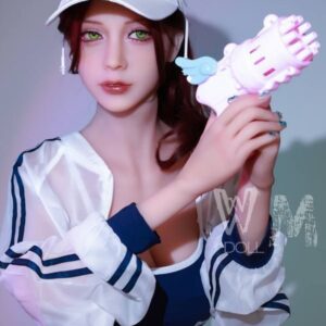 sex-doll-horse-rNh22o19