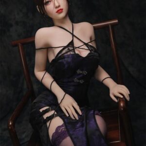 sex-doll-humor-wWw94h9