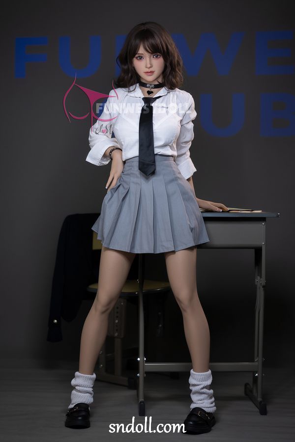 sex-doll-ideas-jEf27r13 sex-doll-ideas-jEf27r13