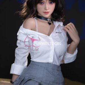 sex-doll-ideas-jEf27r14