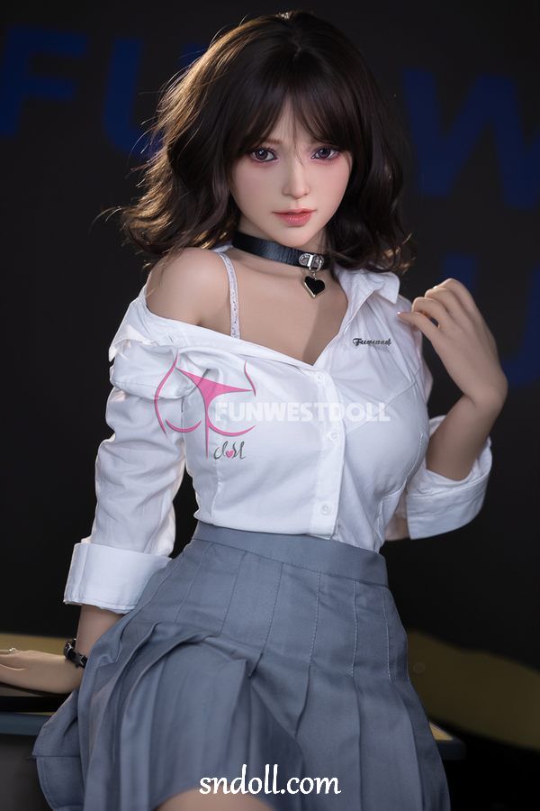 sex-doll-ideas-jEf27r14 sex-doll-ideas-jEf27r14