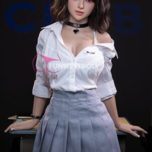 sex-doll-ideas-jEf27r16